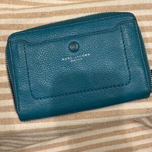 Marc Jacobs Wallet